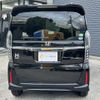 honda n-box 2020 quick_quick_DBA-JF3_JF3-1501857 image 17