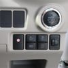 daihatsu cast 2020 CFJ1572918 image 11