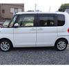 daihatsu tanto 2013 -DAIHATSU--Tanto LA600S--0009512---DAIHATSU--Tanto LA600S--0009512- image 19