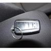 toyota corolla 2022 quick_quick_3BA-ZRE212_ZRE212-6042286 image 18