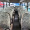 mitsubishi-fuso rosa-bus 2000 quick_quick_KK-BG64EG_BG64EG-100155 image 12