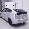 toyota prius 2014 CFJ1474368 image 2