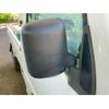 subaru sambar-truck 2000 CFJ1832110 image 27