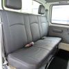 toyota dyna-truck 2023 -TOYOTA 【豊田 400ｾ5658】--Dyna 2DG-GDY231--GDY231-0007490---TOYOTA 【豊田 400ｾ5658】--Dyna 2DG-GDY231--GDY231-0007490- image 10