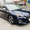 subaru impreza-g4 2018 -SUBARU--Impreza G4 DBA-GK7--GK7-010830---SUBARU--Impreza G4 DBA-GK7--GK7-010830- image 17