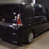 nissan serena 2018 -NISSAN--Serena GC27--GC27-029882---NISSAN--Serena GC27--GC27-029882- image 6