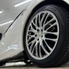 mazda atenza 2016 -MAZDA--Atenza Sedan LDA-GJ2FP--GJ2FP-203810---MAZDA--Atenza Sedan LDA-GJ2FP--GJ2FP-203810- image 19