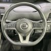 nissan serena 2016 CFJ1640205 image 14
