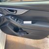 subaru levorg 2023 -SUBARU--Levorg 4BA-VN5--VN5-052292---SUBARU--Levorg 4BA-VN5--VN5-052292- image 12