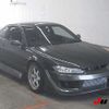 nissan silvia 2001 -NISSAN--Silvia S15--029029---NISSAN--Silvia S15--029029- image 1