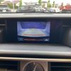 lexus is 2015 quick_quick_GSE31_GSE31-5024467 image 5