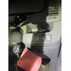 toyota voxy 2007 CFJ1818301 image 19