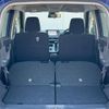 daihatsu cast 2016 quick_quick_LA250S_LA250S-0082761 image 15