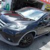 honda cr-v 2013 -HONDA--CR-V DBA-RM1--RM1-1102802---HONDA--CR-V DBA-RM1--RM1-1102802- image 4