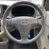 toyota pixis-epoch 2012 quick_quick_LA300A_LA300A-1005593 image 7