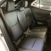 toyota yaris-cross 2022 CFJ1849113 image 12