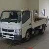 mitsubishi-fuso canter 2011 -MITSUBISHI--Canter FBA60-501114---MITSUBISHI--Canter FBA60-501114- image 1