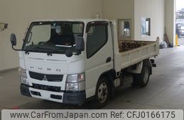 mitsubishi-fuso canter 2011 -MITSUBISHI--Canter FBA60-501114---MITSUBISHI--Canter FBA60-501114-