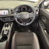 honda vezel 2020 -HONDA--VEZEL DAA-RU3--RU3-1362024---HONDA--VEZEL DAA-RU3--RU3-1362024- image 3