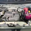 suzuki hustler 2018 quick_quick_MR31S_MR31S-118458 image 18