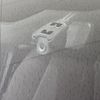 mazda mazda3 2020 CFJ1635648 image 7