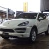 porsche cayenne 2012 -PORSCHE--Porsche Cayenne ABA-92AM5502--WP1ZZZ92ZCLA09192---PORSCHE--Porsche Cayenne ABA-92AM5502--WP1ZZZ92ZCLA09192- image 11