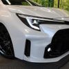 toyota toyota-others 2023 CFJ1607295 image 12