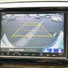 honda odyssey 2017 -HONDA--Odyssey DAA-RC4--RC4-1027608---HONDA--Odyssey DAA-RC4--RC4-1027608- image 19