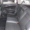 honda shuttle 2017 quick_quick_DAA-GP7_GP7-1113129 image 10