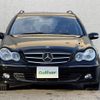 mercedes-benz c-class-station-wagon 2006 -MERCEDES-BENZ--Benz C Class Wagon DBA-203252--WDB2032522F872588---MERCEDES-BENZ--Benz C Class Wagon DBA-203252--WDB2032522F872588- image 8