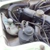 nissan sunny-truck 1992 GOO_NET_EXCHANGE_0200342A30250612W004 image 69