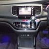 honda odyssey 2013 -HONDA--Odyssey DBA-RC1--RC1-1003104---HONDA--Odyssey DBA-RC1--RC1-1003104- image 7