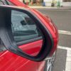 toyota prius-phv 2018 CFJ1844738 image 12