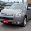 mitsubishi outlander 2013 CFJ1549478 image 14