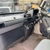 toyota deliboy 1995 CFJ1537845 image 16