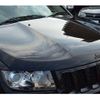 jeep compass 2015 -CHRYSLER 【高知 300ﾅ1201】--Jeep Compass ABA-MK49--1C4NJCFA4ED806315---CHRYSLER 【高知 300ﾅ1201】--Jeep Compass ABA-MK49--1C4NJCFA4ED806315- image 14