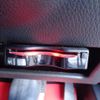 nissan dayz-roox 2018 -NISSAN--DAYZ Roox B21A--0386564---NISSAN--DAYZ Roox B21A--0386564- image 7