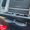 hino ranger 2014 GOO_NET_EXCHANGE_0701654A30250715W001 image 65