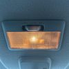 mazda flair-wagon 2020 -MAZDA--Flair Wagon MM53S--MM53S-114044---MAZDA--Flair Wagon MM53S--MM53S-114044- image 46