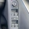 volkswagen tiguan 2013 -VOLKSWAGEN--VW Tiguan DBA-5NCTH--WVGZZZ5NZDW080831---VOLKSWAGEN--VW Tiguan DBA-5NCTH--WVGZZZ5NZDW080831- image 13