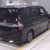 nissan serena 2020 -NISSAN--Serena HFC27-068460---NISSAN--Serena HFC27-068460- image 2