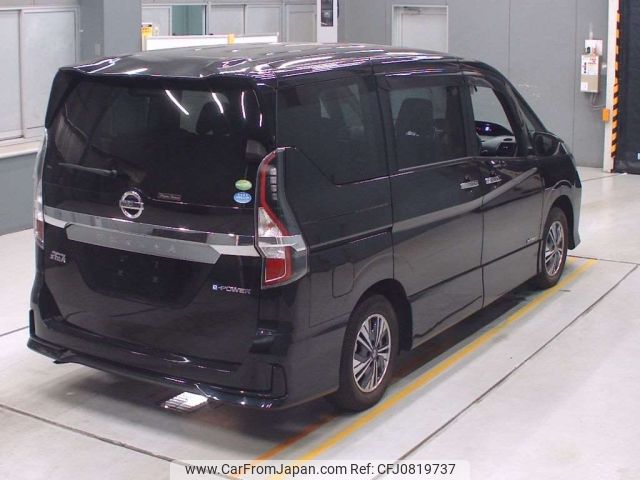 nissan serena 2020 -NISSAN--Serena HFC27-068460---NISSAN--Serena HFC27-068460- image 2