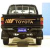 toyota hilux 1988 GOO_NET_EXCHANGE_0840325A30210119W003 image 5