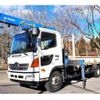 hino ranger 2016 CFJ0543884 image 1