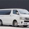 toyota hiace-van 2020 quick_quick_QDF-GDH206V_GDH206-1045557 image 1