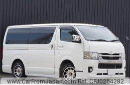 toyota hiace-van 2020 quick_quick_QDF-GDH206V_GDH206-1045557