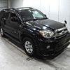 toyota hilux-surf 2007 -TOYOTA--Hilux Surf TRN215W-0018480---TOYOTA--Hilux Surf TRN215W-0018480- image 1
