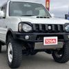 suzuki jimny 2014 CFJ1887594 image 11
