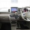 honda n-box-slash 2018 CFJ1667115 image 5