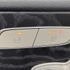 mercedes-benz e-class-station-wagon 2017 quick_quick_213242C_WDD2132422A174397 image 7